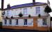 Picture of Five Bar & Grill