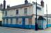 Picture of Five Bar & Grill