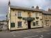 Picture of The Sun Inn