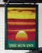 Picture of The Sun Inn
