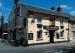 Picture of The Sun Inn