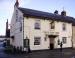 Picture of The Sun Inn