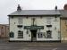 Picture of The Sun Inn