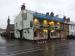 Picture of The Sun Inn