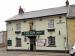 Picture of The Sun Inn