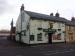 Picture of The Sun Inn