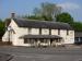 Picture of The Great Shefford