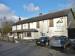 Picture of The Great Shefford