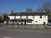 Picture of The Great Shefford