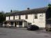 Picture of The Great Shefford