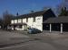 Picture of The Great Shefford