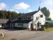 Queens Arms Hotel picture
