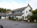 Queens Arms Hotel