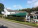 Picture of Queens Arms Hotel