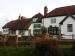 Picture of The Swan Inn