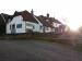 The Swan Inn picture