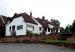 The Swan Inn picture