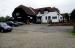 Picture of The Swan Inn