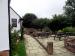 Picture of The Swan Inn