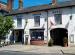 Picture of Three Swans Hotel