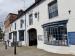 Picture of Three Swans Hotel