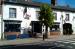 Picture of Three Swans Hotel