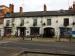 Picture of Three Swans Hotel