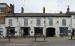 Picture of Three Swans Hotel