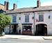 Picture of Three Swans Hotel