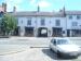 Picture of Three Swans Hotel