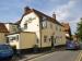 Picture of The Wheelwright Arms