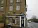 Picture of The Anchor