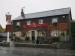 Picture of The Barley Mow