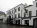 Picture of The Bear (JD Wetherspoon)