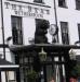 Picture of The Bear (JD Wetherspoon)