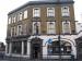 Picture of O'Neill's