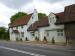 Picture of The Black Boys Inn