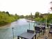 Picture of Boulters Lock