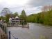 Picture of Boulters Lock