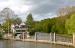 Picture of Boulters Lock