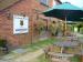Picture of The Chequers