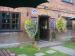 Picture of The Chequers