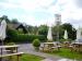 Picture of The Chequers
