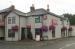 The Cookham Tavern picture