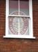 Picture of Cricketers Arms