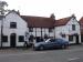 The Crown at Bray