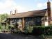 Picture of Dew Drop Inn