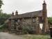 Dew Drop Inn