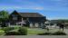 Miller & Carter Taplow picture