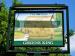 Picture of Fifield Inn